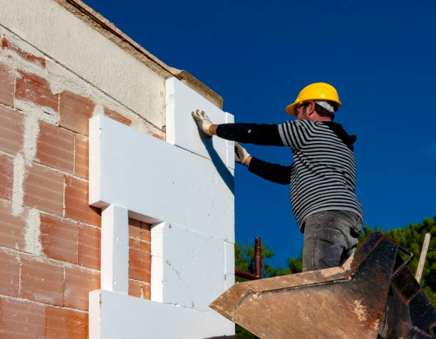 Best Specialty Insulation in Rochester, WA