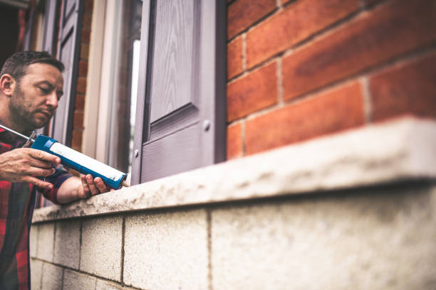 Best Insulation for Specific Applications in Rochester, WA