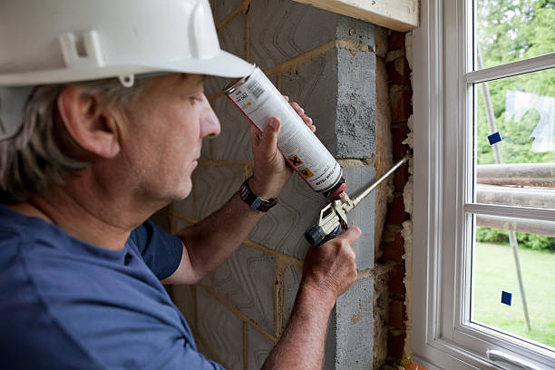  Rochester, WA Insulation Contractor Pros